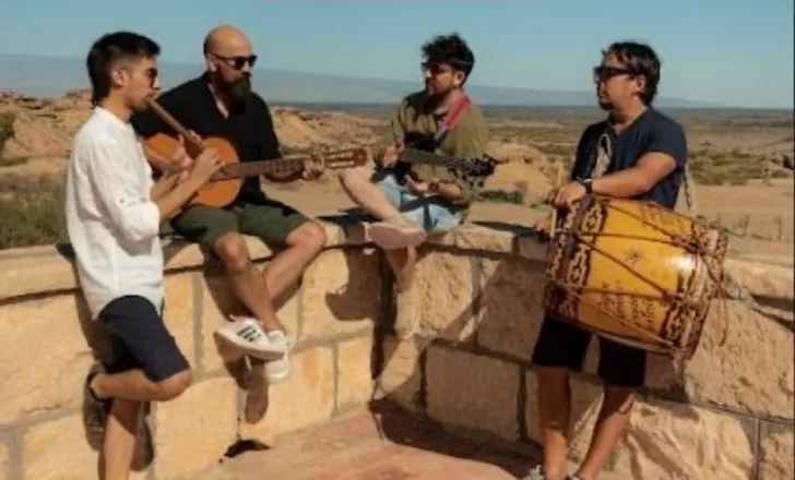 quimera-728x440 quimera-728x440