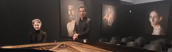 reflejos-macondo-adentro-728x220