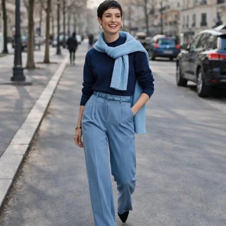 retro-blue-728x728 retro-blue-728x728