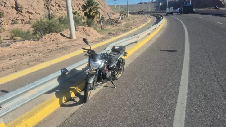 rouser-140226-728x410