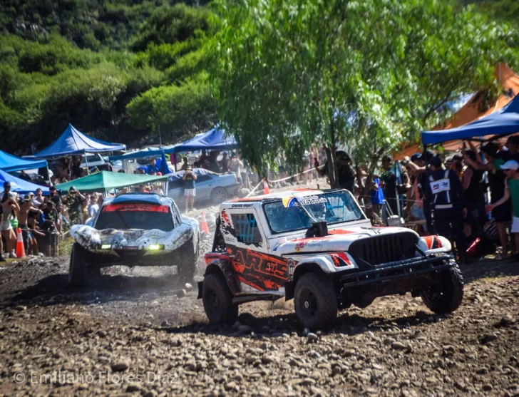 safafafafa-728x557 safafafafa-728x557