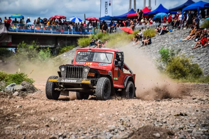 safafafafafa-1111-728x486 safafafafafa-1111-728x486