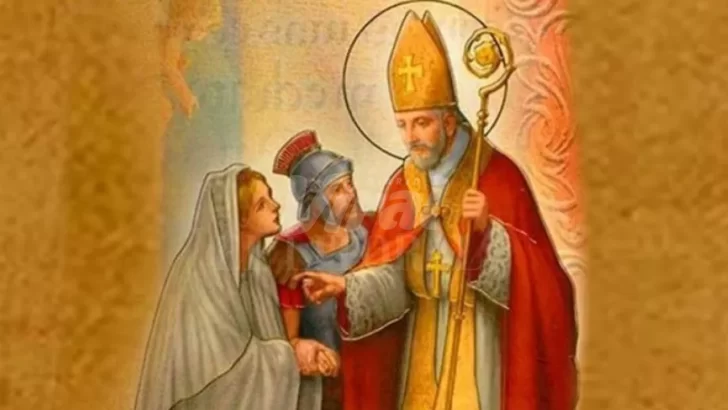 san-valentin-historia-sacerdote-728x410