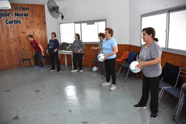 santa-lucia2-728x485