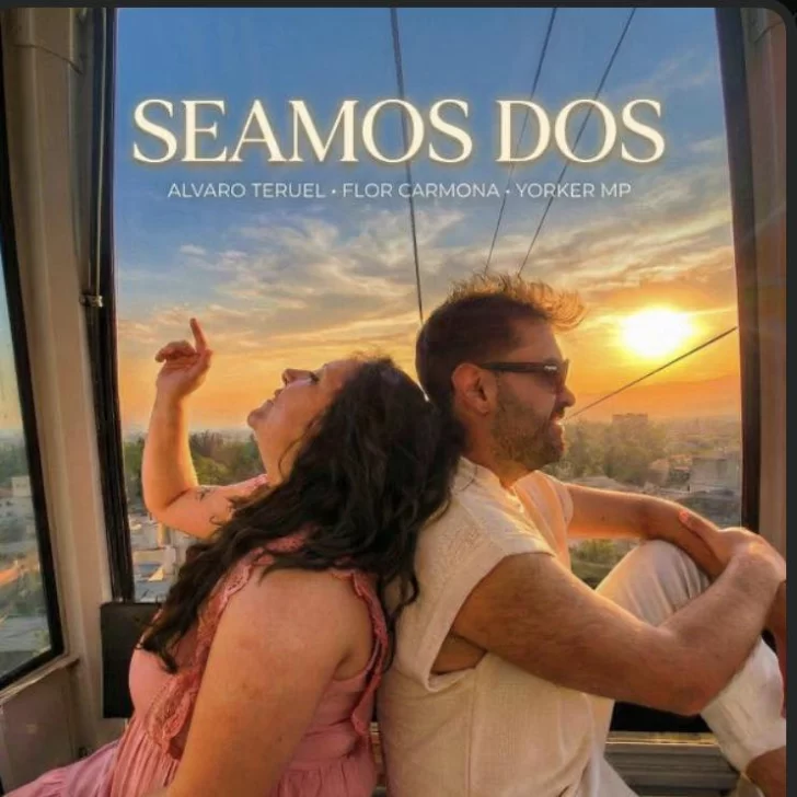 seamos-2-fiche-728x728