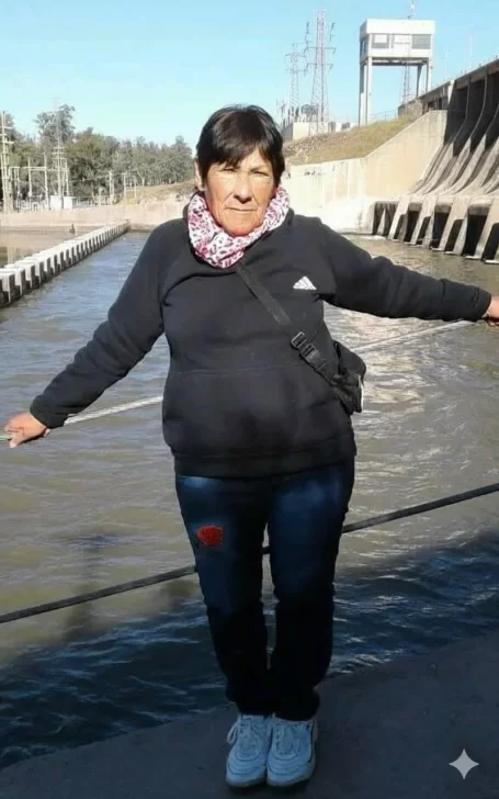 senora-internada-102-455x728