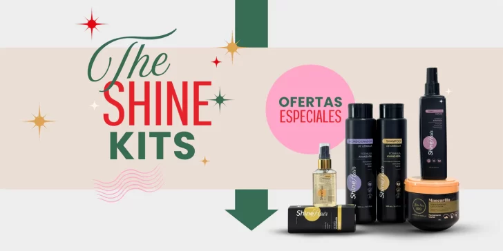 shine_hair_banner_1-728x364