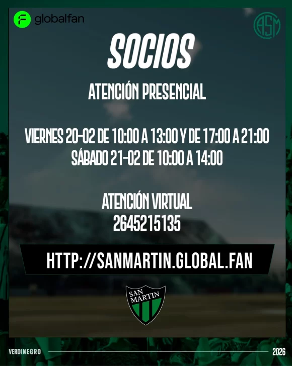 sociosss-580x728