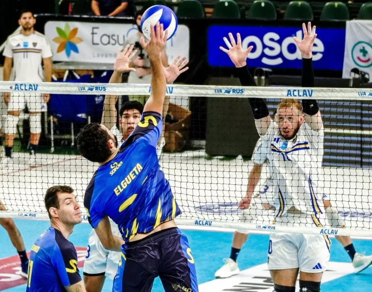 upcn-voley-10226-728x572