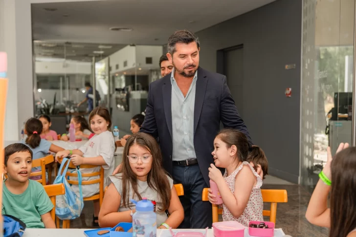 vacacionarte2026-franklin-museo-1-728x485 vacacionarte2026-franklin-museo-1-728x485