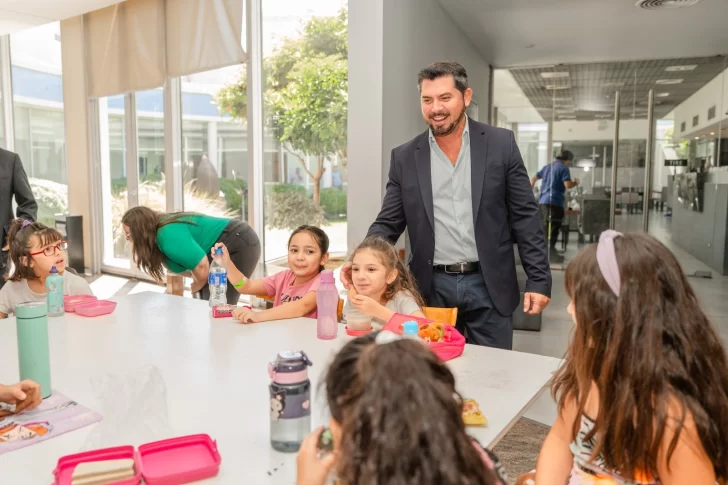 vacacionarte2026-franklin-museo-2-728x485 vacacionarte2026-franklin-museo-2-728x485