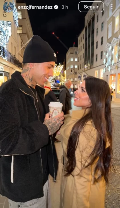 valentina-cervantes-enzo-fernandez022-421x728 valentina-cervantes-enzo-fernandez022-421x728