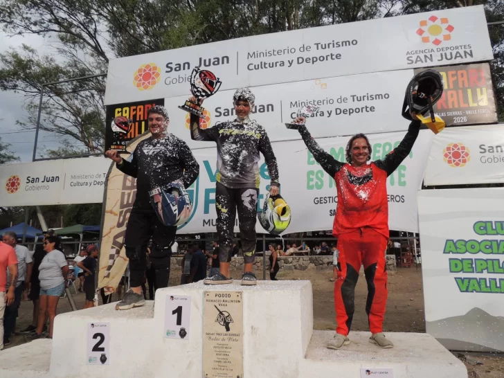 valleeessssss-728x546