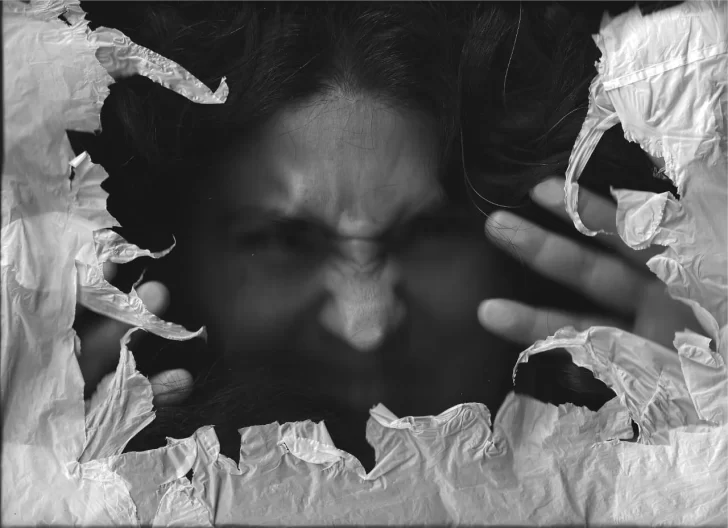 vas-a-descansar-va vas-a-descansar-va