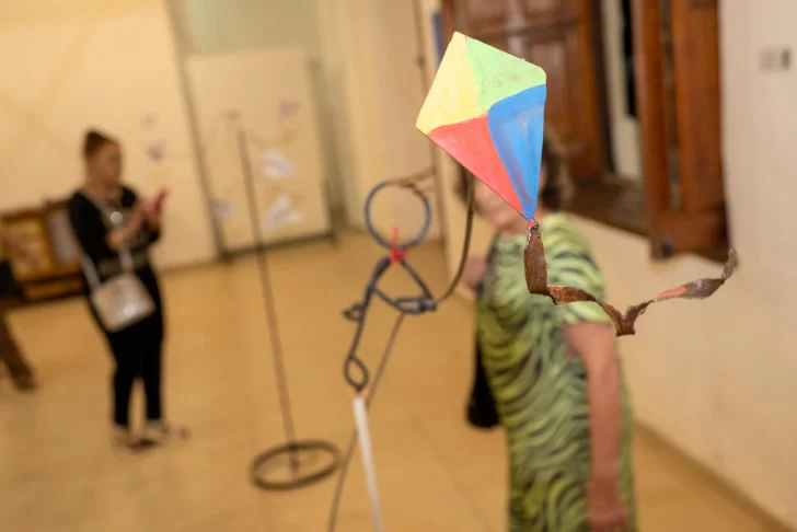 veranos-01-728x486 veranos-01-728x486