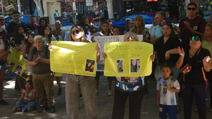 victor-hugo-silva-13-02-261-728x410