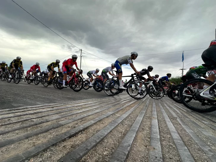 vuelta-41-san-juan-ciclismo-2026-11-728x546