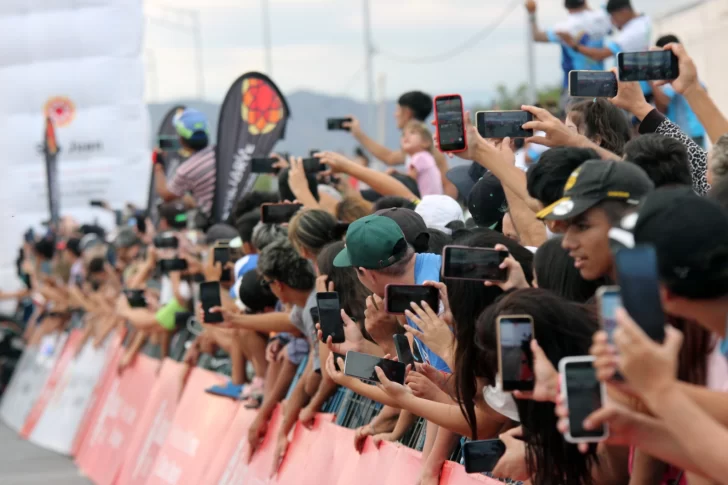 vuelta-41-san-juan-ciclismo-2026-13-728x485