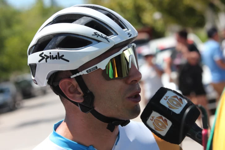 vuelta-41-san-juan-ciclismo-2026-14-728x485