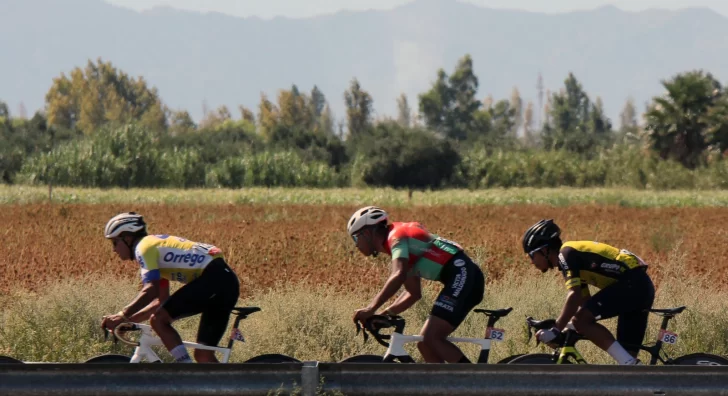 vuelta-41-san-juan-ciclismo-2026-15-728x396