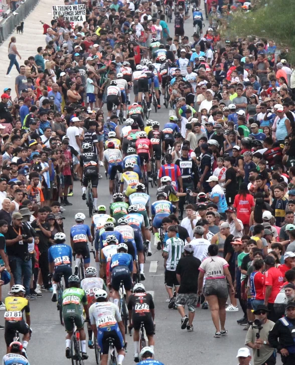 vuelta-41-san-juan-ciclismo-2026-16-588x728