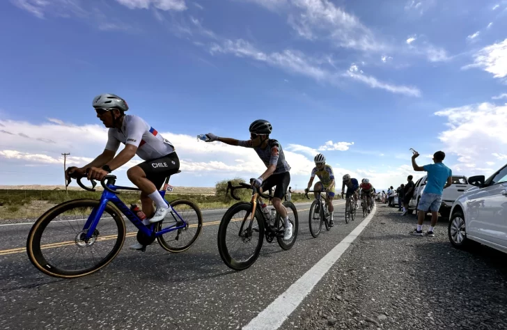 vuelta-41-san-juan-ciclismo-2026-17-728x474