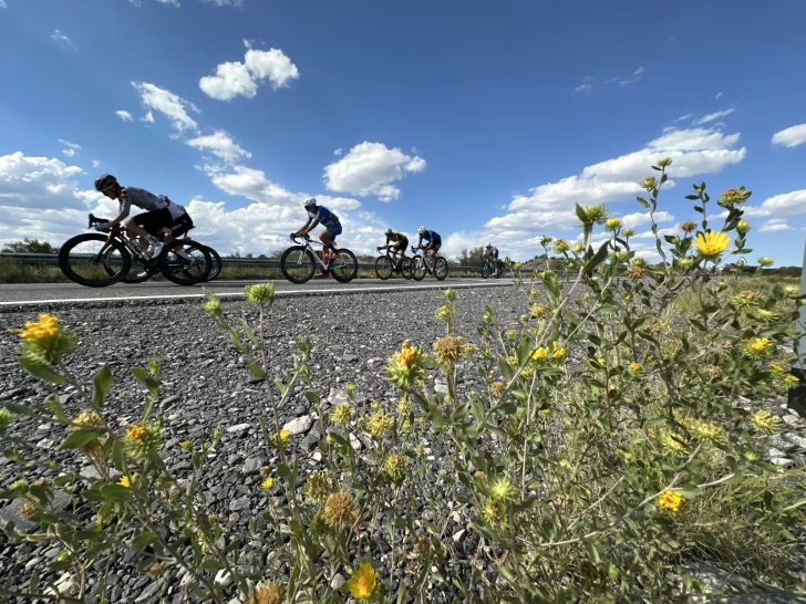 vuelta-41-san-juan-ciclismo-2026-18-728x546