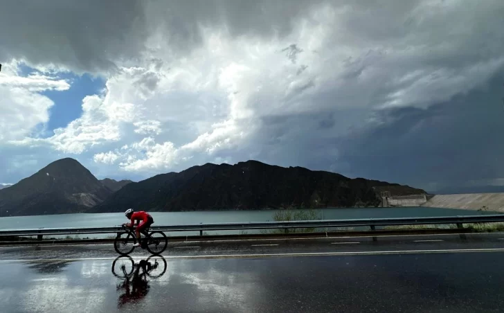 vuelta-41-san-juan-ciclismo-2026-2-728x452