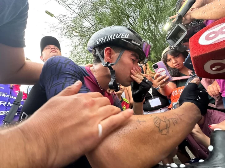 vuelta-41-san-juan-ciclismo-2026-20-728x546