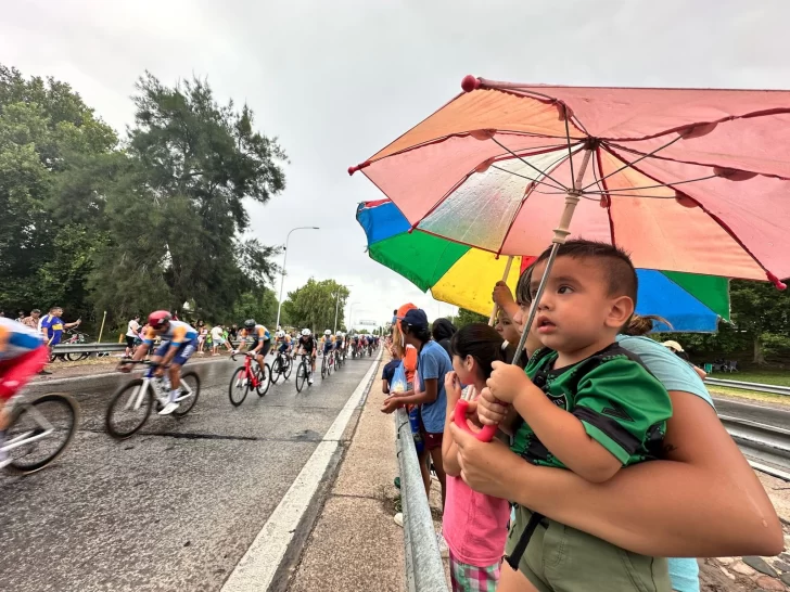 vuelta-41-san-juan-ciclismo-2026-7-728x546