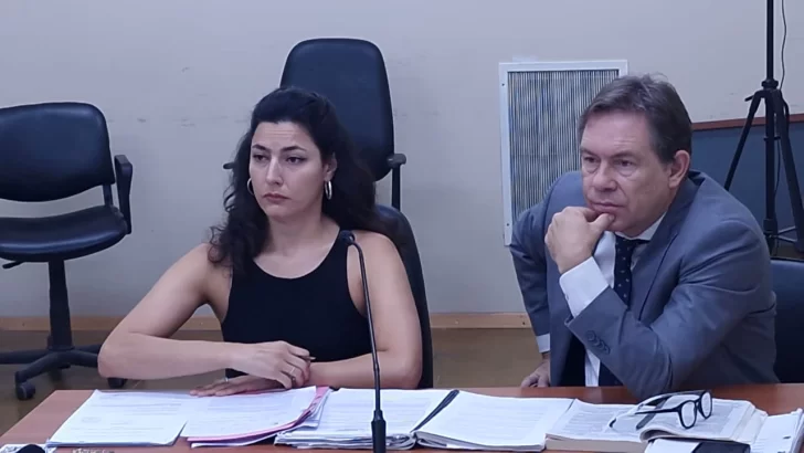 zogbe-y-martinez-06-02-26-728x410