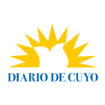 www.diariodecuyo.com.ar