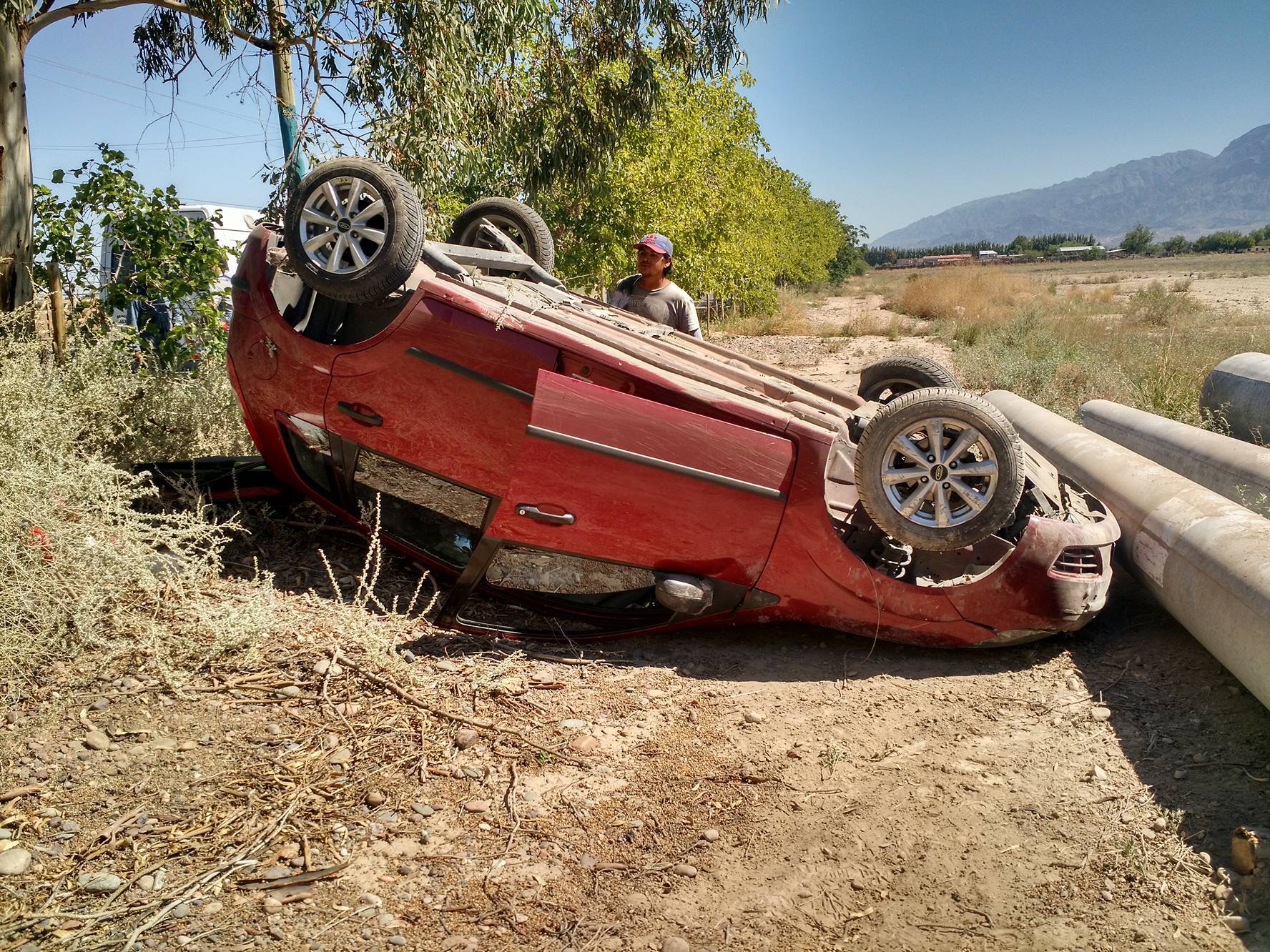 FBMD01000a840d0000648a0000609001002e9c0100caab0100d1510300a37205004a8e0500a6ac0500fdce050056500900 FBMD01000a840d0000648a0000609001002e9c0100caab0100d1510300a37205004a8e0500a6ac0500fdce050056500900