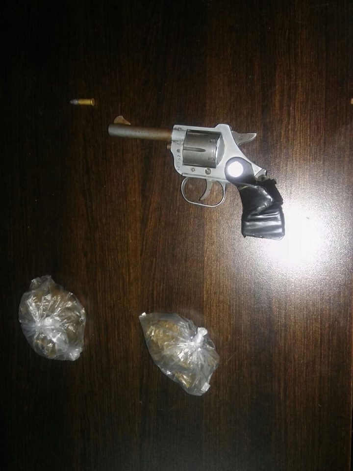 FBMD01000a820d0000632a0000584d0000bc4e00008b500000eb65000018b200003dba0000b1bf00004dc50000b9580100