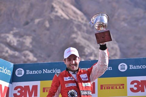 FBMD01000ac20300004a0d0000ff1b0000111f0000db2100009f2d00006c4100006c43000033470000d34a0000b66a0000