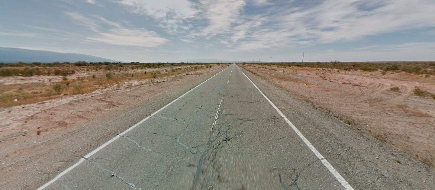 FBMD01000a810d00009d3500008976000074790000647c00002ca70000fe270100c7320100a53b010003440100e5140200 FBMD01000a810d00009d3500008976000074790000647c00002ca70000fe270100c7320100a53b010003440100e5140200