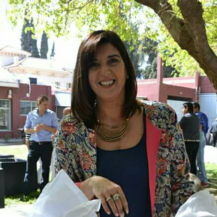 FBMD01000ac00300001c1000008a240000c7260000fe2900006b3b0000305a0000ae5c0000f05f00003b640000b3950000 FBMD01000ac00300001c1000008a240000c7260000fe2900006b3b0000305a0000ae5c0000f05f00003b640000b3950000