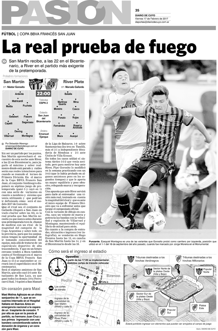 Pagina 35_Maquetación 1