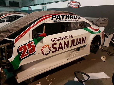 FBMD01000ac1030000d50e00003d23000061260000872800002242000095600000d6620000fd660000816a0000c39b0000