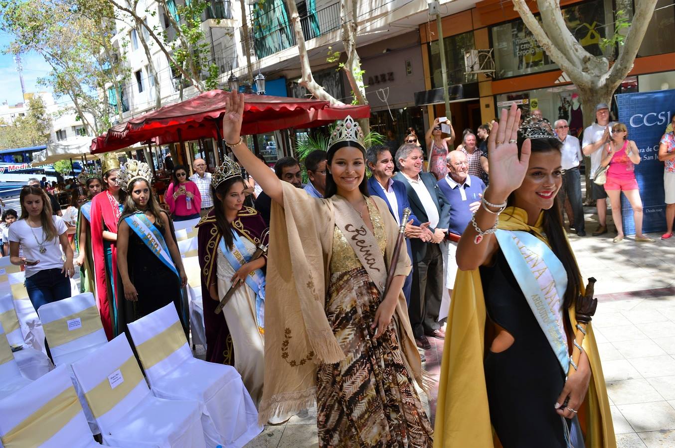 FBMD01000a9e0d000020580000cfce00003ade0000c1ef0000a0520100ce0c02003f1b0200be3102001c4a0200767d0300