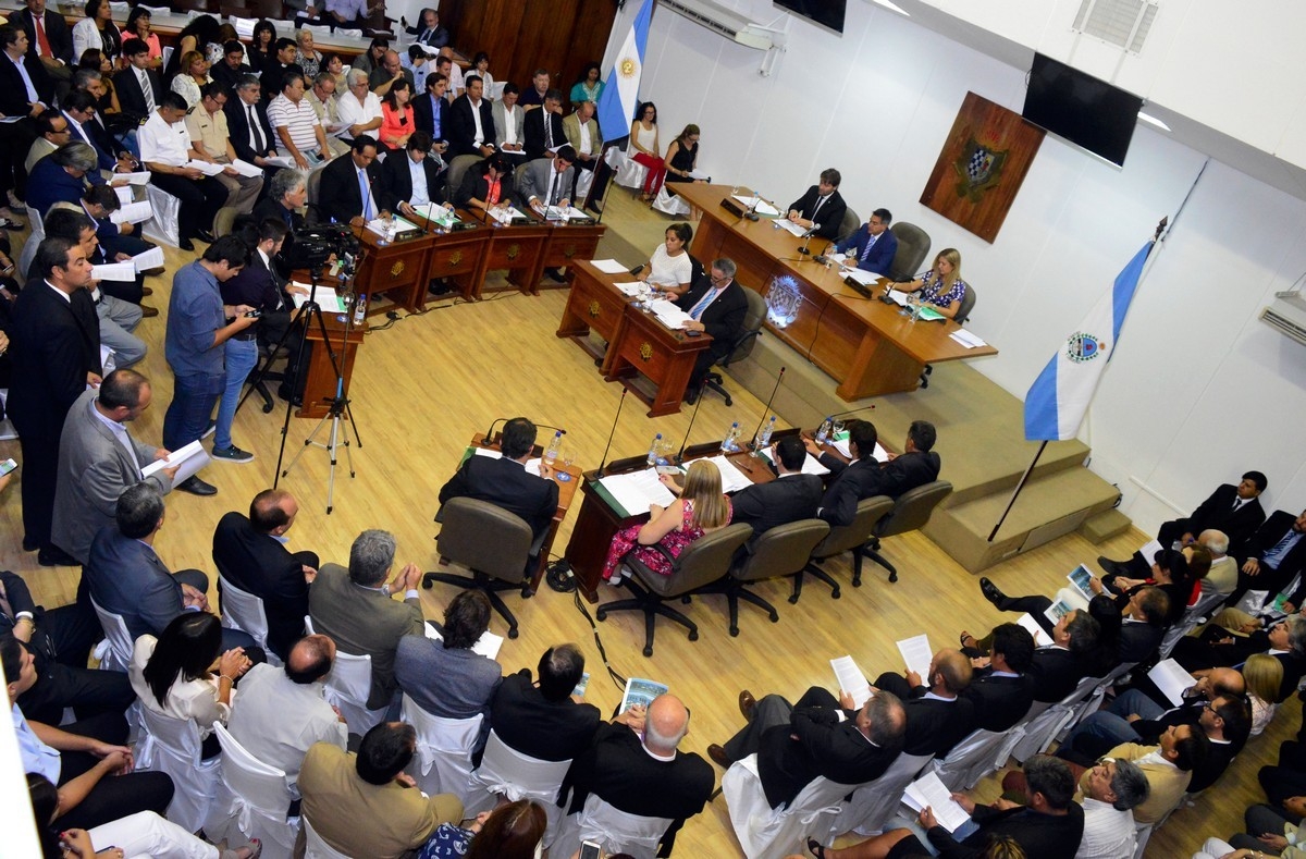 FBMD01000a9c0d0000923a0000a0740000437d00005e86000079af0000a00901003b140100f81e0100932a0100b3c40100