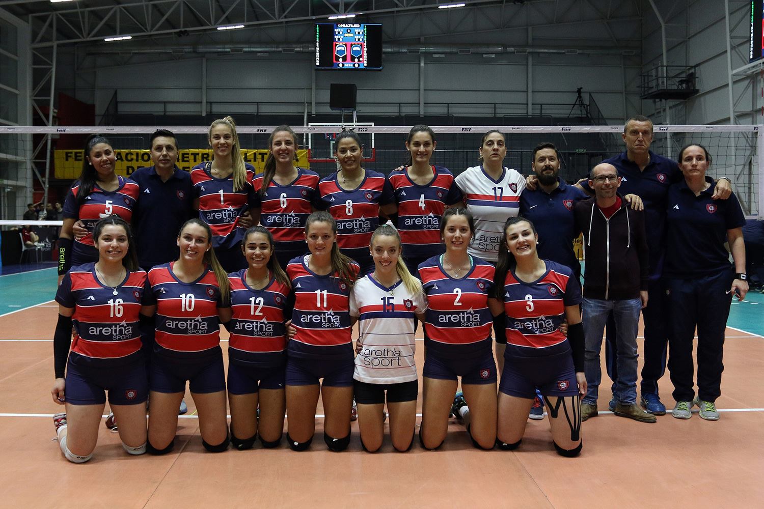 FBMD01000a9e0d0000b85e000013cd000008df000044ee0000b35b0100160c0200b91d02001334020075490200e69b0300