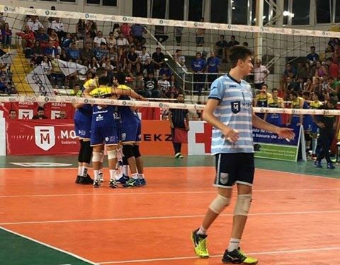 FBMD01000ac2030000ec0f0000e0260000682b0000622f0000ff4a0000a76e0000f570000074750000e87900006ab50000