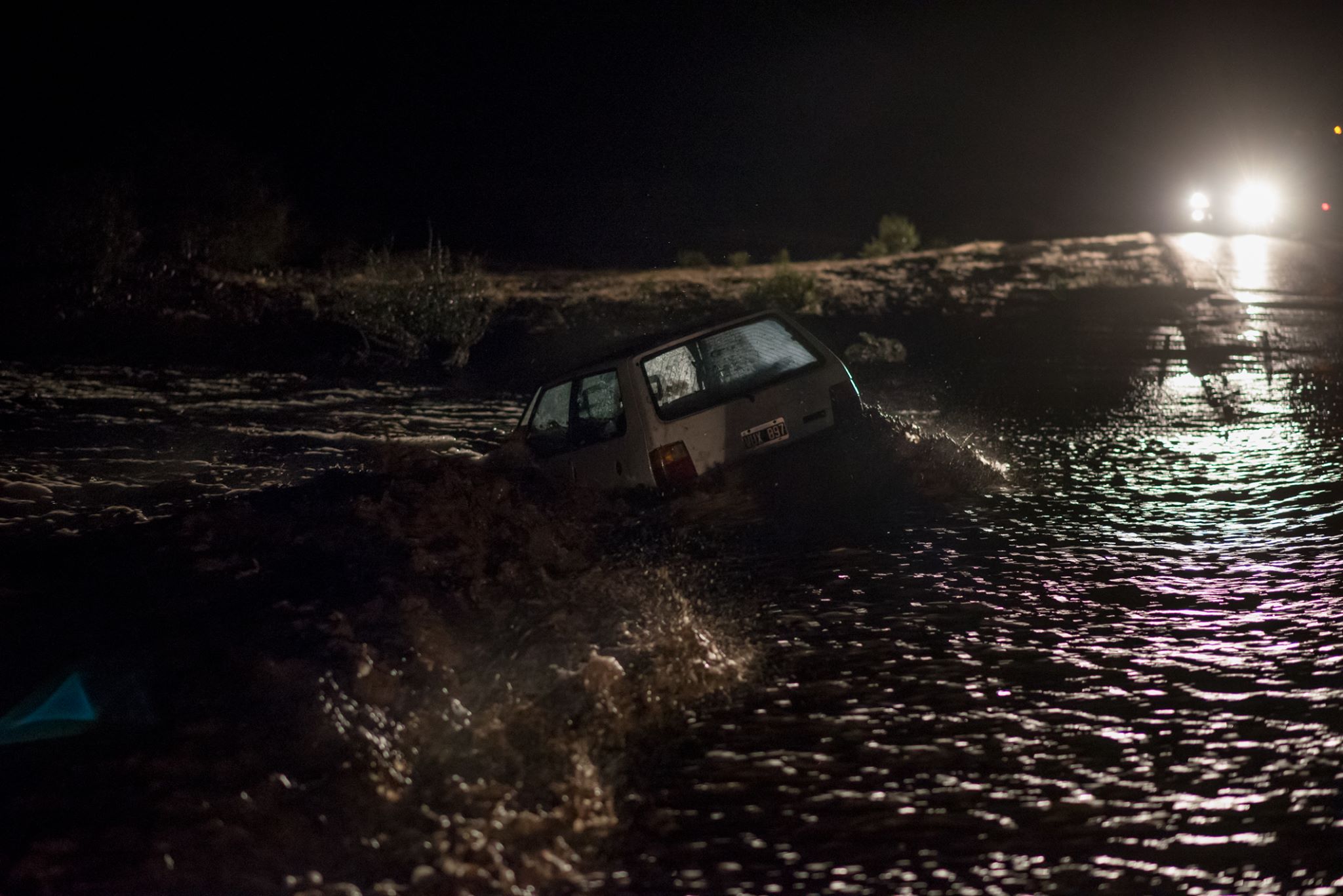 FBMD01000a850d0000ef820000f71c010023250100872c0100808d0100ee6402008b850200b79d020000b3020049a20400 FBMD01000a850d0000ef820000f71c010023250100872c0100808d0100ee6402008b850200b79d020000b3020049a20400