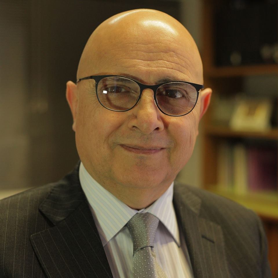 FBMD01000a9c0d0000c335000050510000e05400007c59000076610000fb920000c19d000030a5000072ad0000ac270100