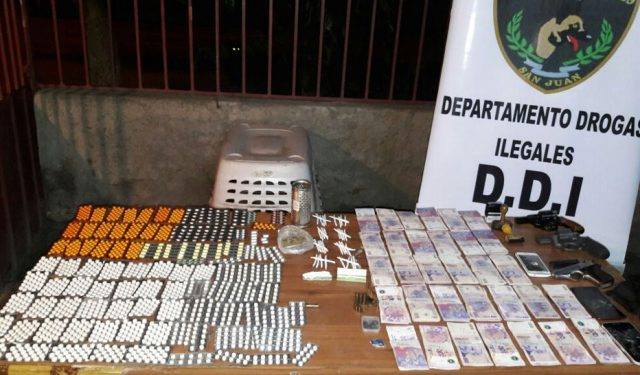 FBMD01000aa80300001911000042290000672b0000872d00004745000008670000106a0000e66e0000af73000009be0000