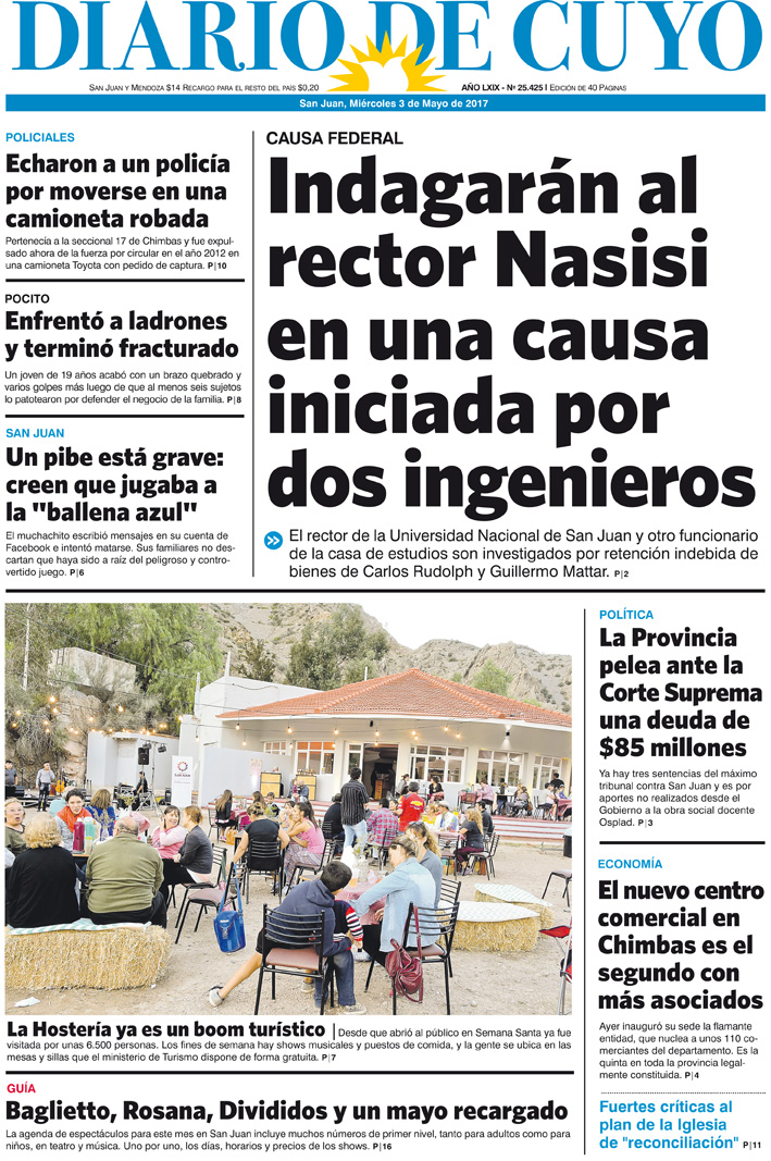 Pagina1_Maquetación 1