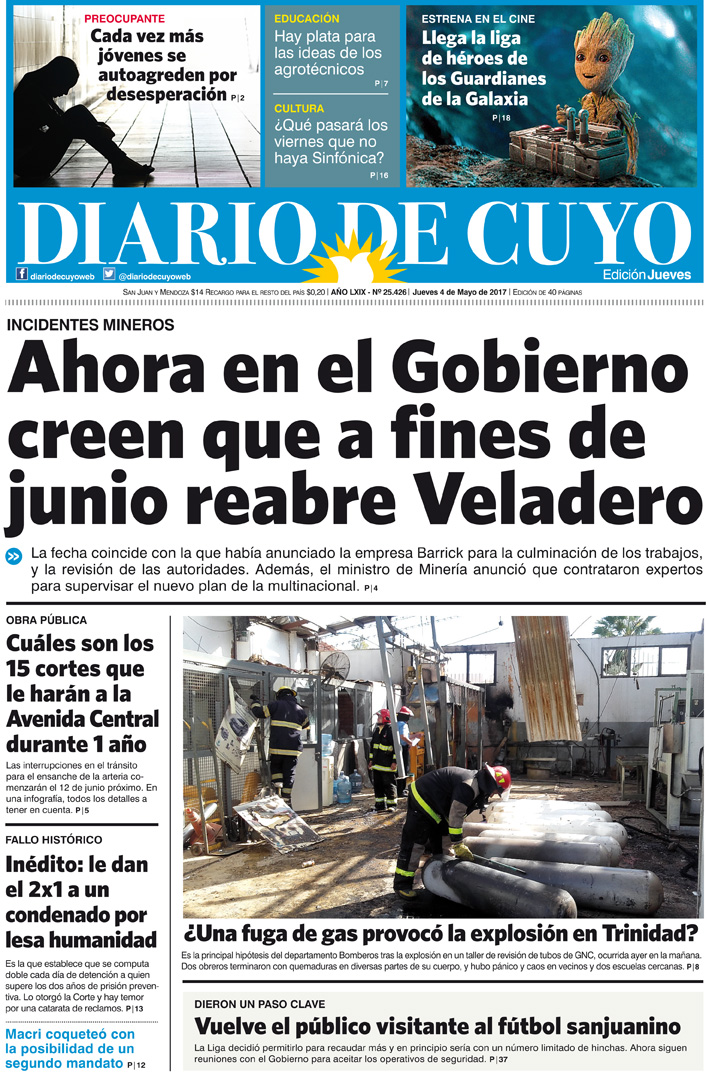 Pagina1_Maquetación 1