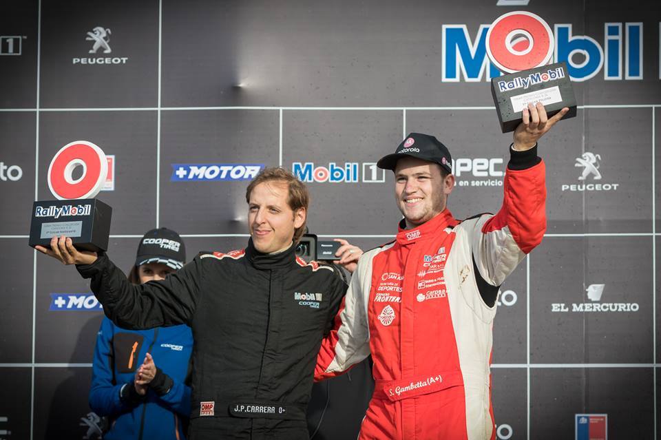 FBMD01000ae603000021220000bf460000a84d0000565200005e6f000018a4000064ab000072b400008dba0000e41c0100