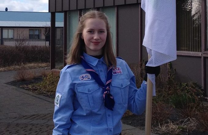 FBMD01000a850d00005e3b0000f57800006c7e000095840000edaa00001c120100e31c0100d3250100be2e01002a000200